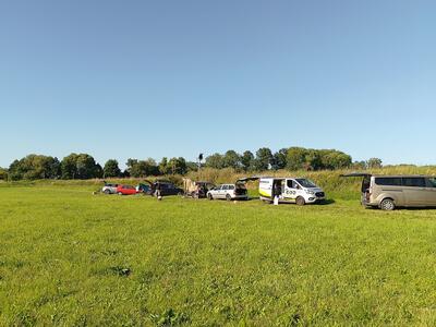 20250811 VJ IMG 20250811 171927